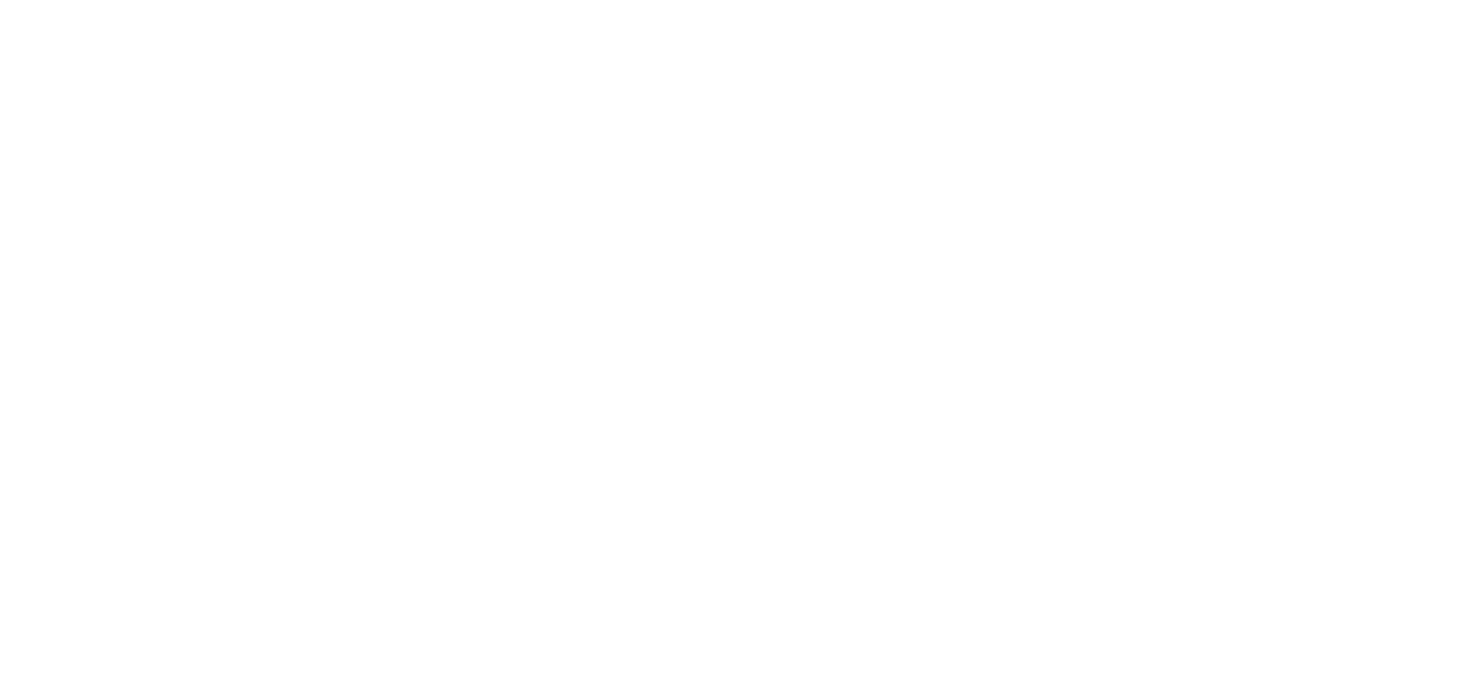 Cartório de Protesto da Comarca de Ubá - MG